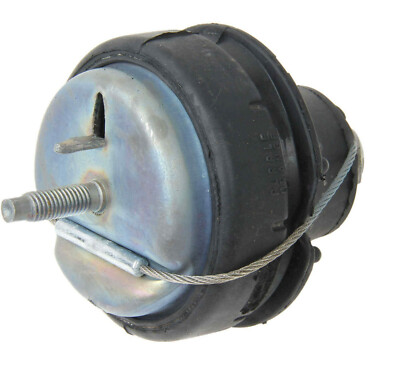 OEM Front OR Rear Lower Engine Mount Motor Support Bushing Mounting for Volvo