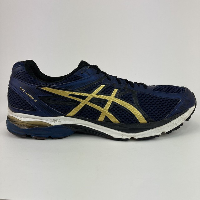 asics gel excite 3 mens