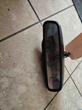 11 14 15 16 17 18 19 HYUNDAI SONATA Rear View Mirror