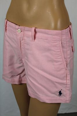 パンツ Ralph Lauren Pink Shorts Ralph Lauren Sport Pink Shorts Navy Blue Pony Logo NWT | eBay