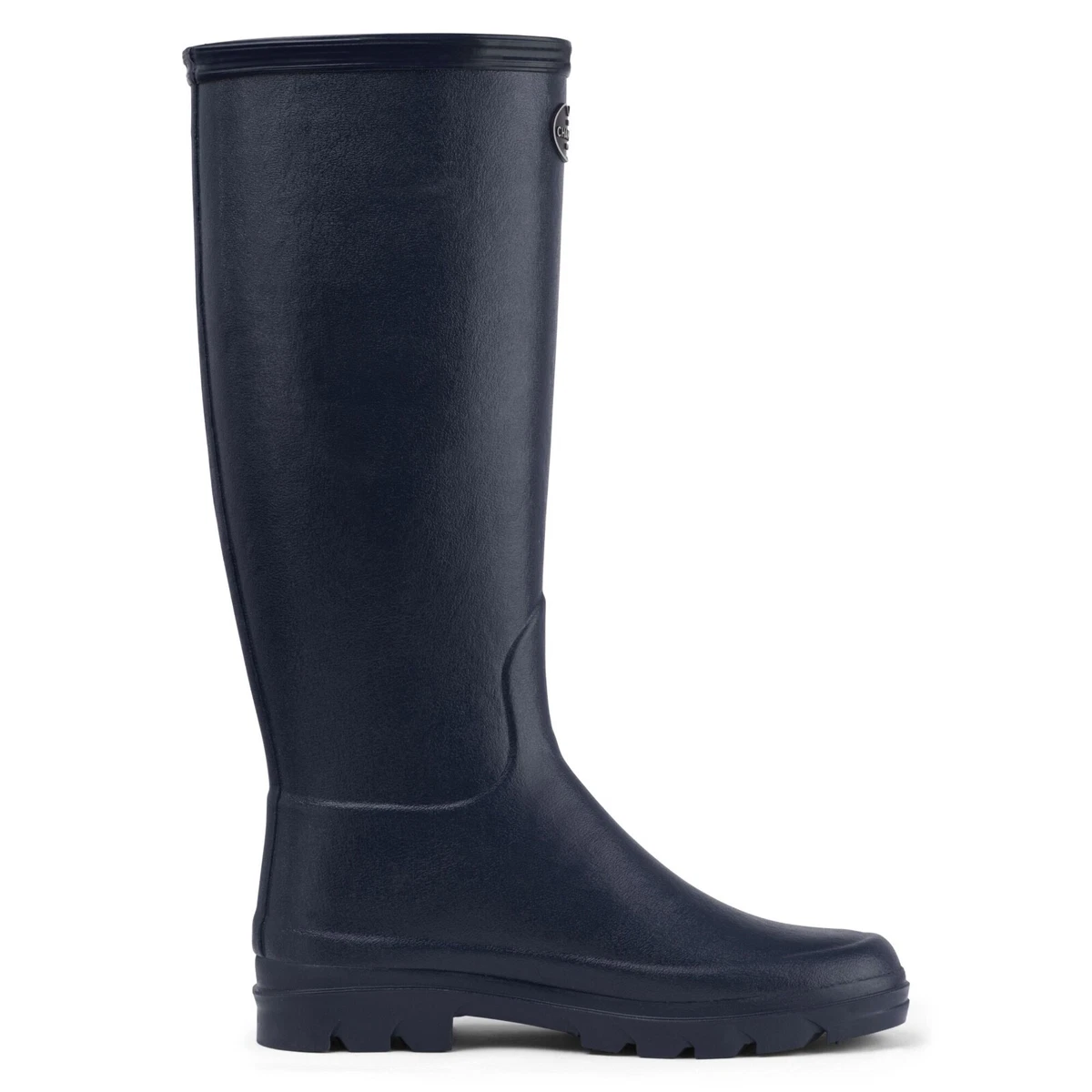 Chameau hotsell wellies sale