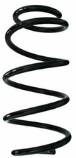 Front Coil Spring For Kia Soul AM MK I 1.6 CRDi 128 2009-Onwards