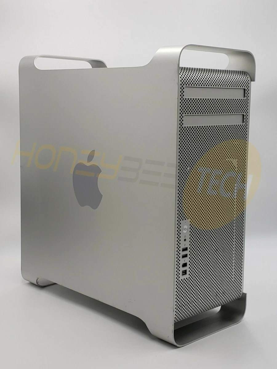 Mac Pro 2006 A1186 ジャンク品ATI Radeon付動作未確認 Mac Pro 2006 A1186 ジャンク品ATI Radeon付動作未確認