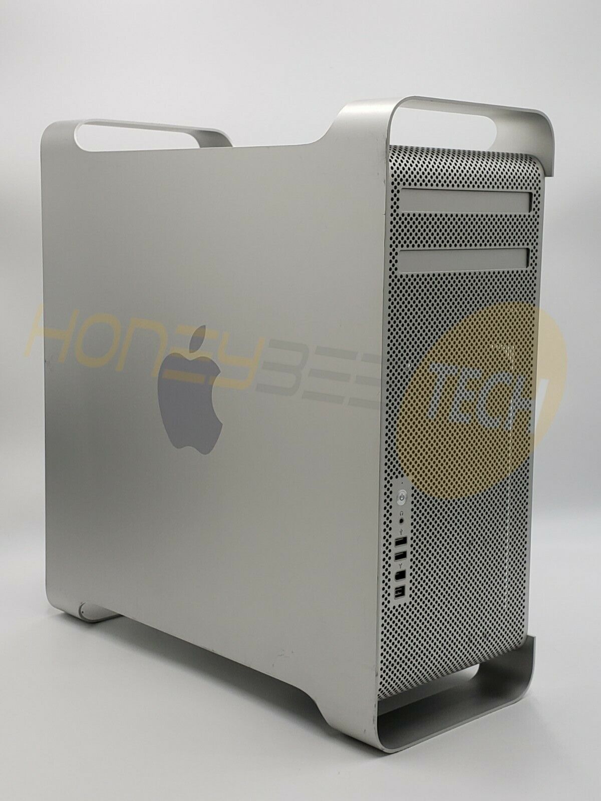 美品 Mac  pro 2010 動作商品本体のみ