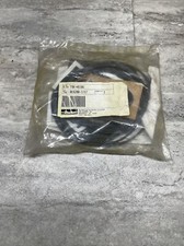 Parker TSK-HS105 Actuator Seal Kit, New Old Stock