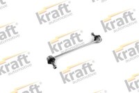 Kraft 4305170 Stabi Stange Strebe Stabilisator FüR Renault