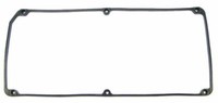 Elring Ventildeckeldichtung FüR Mitsubishi Colt V,Lancer Vii,Space Star