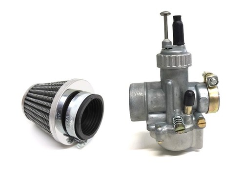 PISTONE TOL. D 45mm 70ccm Per Zündapp Automatico M Alpinisti 25 50 Tipo - Foto 12