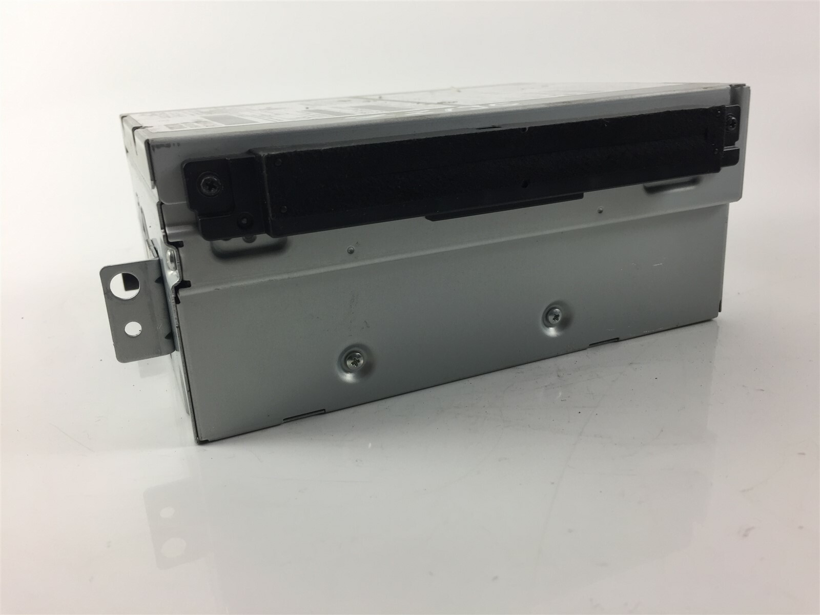Z2195 VOLVO CD RADIO 31667709AA | eBay