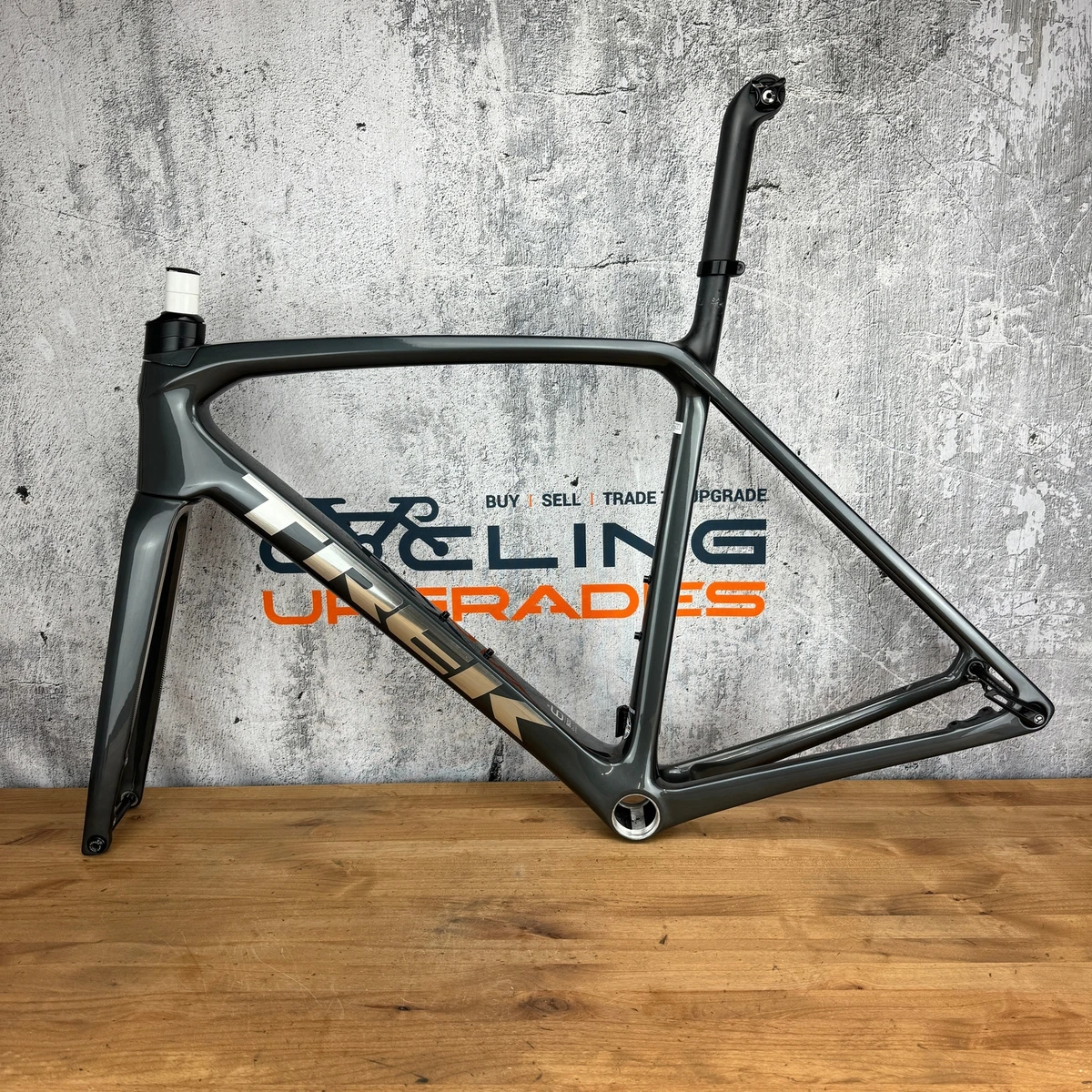 500 oclv 2025 carbon