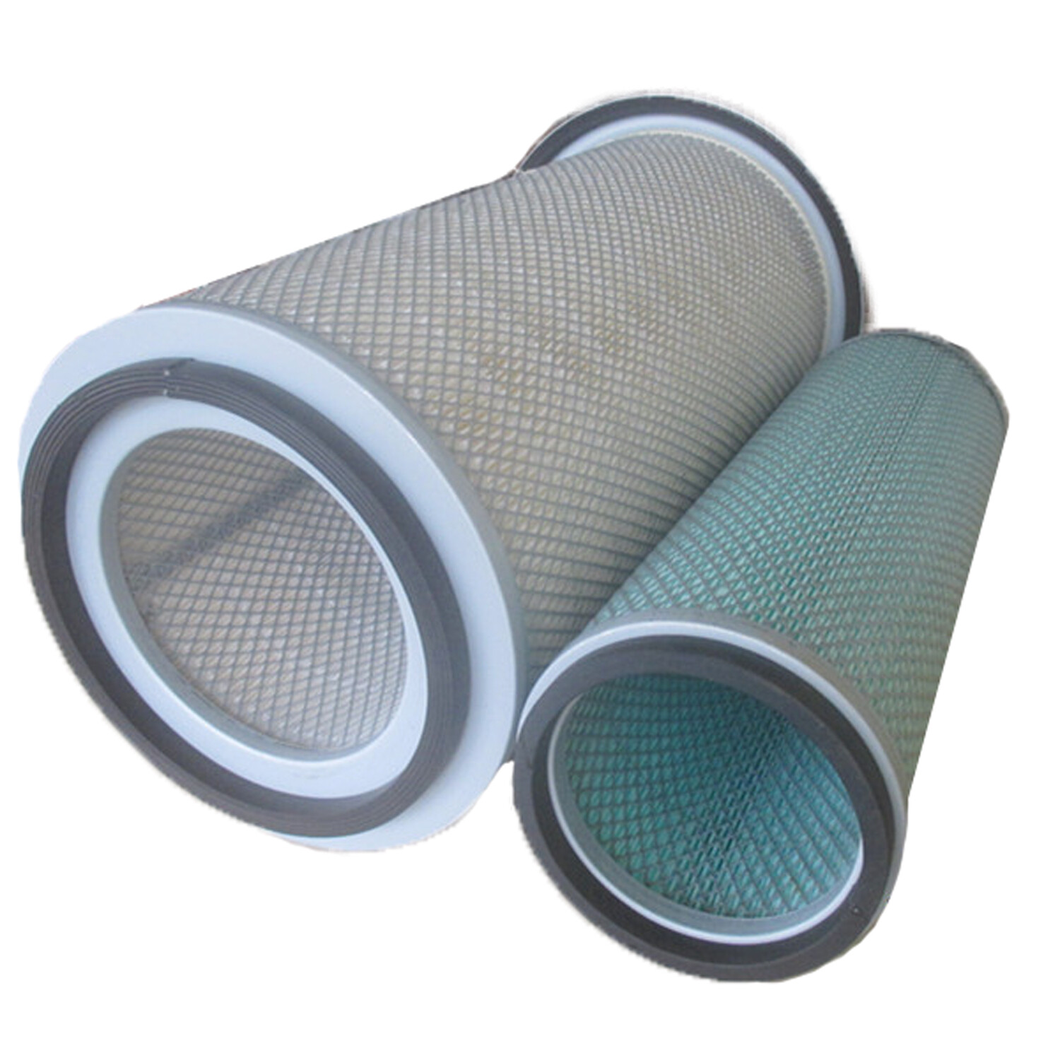 air-filter-600-181-6830-600-181-6830-for-komatsu-d41e-d41e6t-d41p