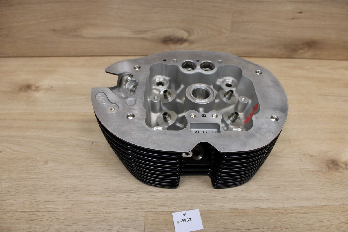 ®︎un BMW 11128414441 1128409882 Zylinderkopf rechts NOS NEU genuine