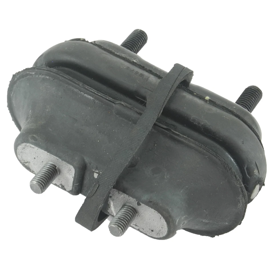 Montaje de motor y transmisión para Chevrolet Malibu Cutlass 1997-1999 3,1 L 4 piezas Foto 3 de 4