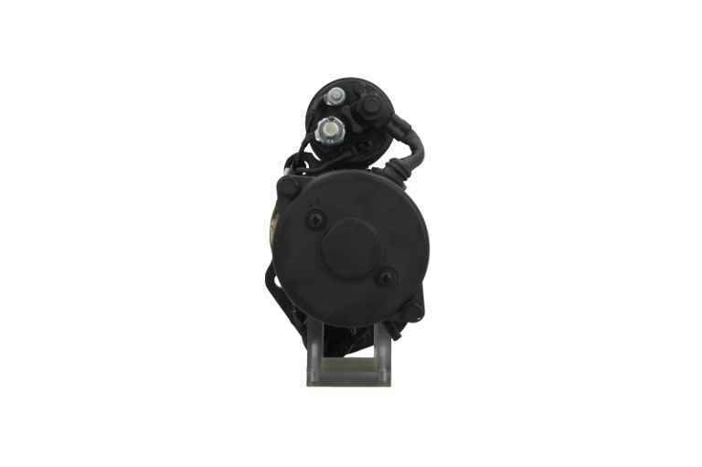 Genuine MAHLE Starter Motor MS 199 Top German Quality for sale 