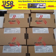 1PC Expedited shipping NEW Siemens 6GK5008-0BA10-1AB2 Real US stock