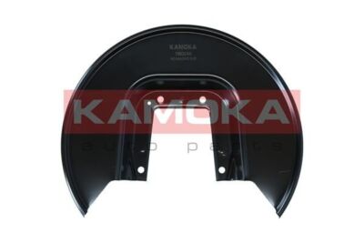 Kamoka 1180245 Spritzblech Bremsscheibe hinten für PEUGEOT online  