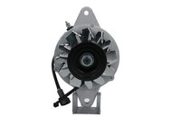 Lichtmaschine Toyota 45A FüR OEM +Line Vgl.Nr. 196005045 / 2310025769 / 23100965