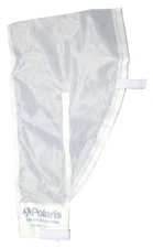 Original Polaris 180 All Purpose Bag Replacement Pool Cleaner Part A16