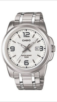 casio 2784 mtp 1314