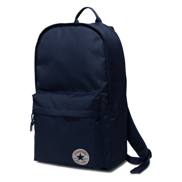 converse sac a dos