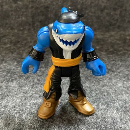 Bundle Imaginext DC Super Friends Comics Batman Superman Heroes Figurines Jouets - Photo 88/166