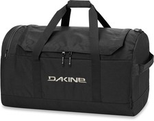 DAKINE EQ DUFFLE 70L