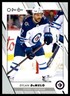 2023-24 O-Pee-Chee Dylan DeMelo Winnipeg Jets #470 20165