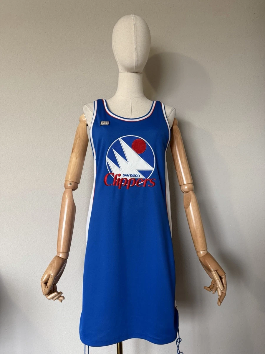 Nba Jersey Dress for sale | eBay
