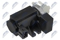 NTY Druckwandler, Turbolader EGR-PL-044