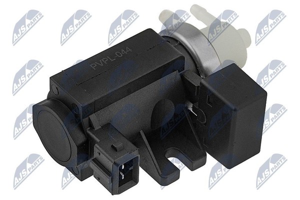 NTY Druckwandler, Turbolader EGR-PL-044-image