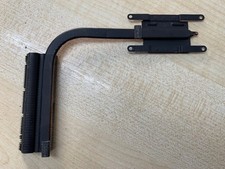 Lenovo E50-80 80J2 CPU Cooling Heatsink AT14M0020R0