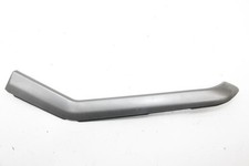 VW POLO AW1, BZ1, AE1 Mittelkonsole Verkleidung 2G2863051 1.00 Petrol 25838494