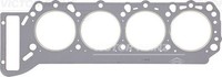 NEU - Victor Reinz 61-29260-00 Dichtung, Zylinderkopf FüR MERCEDES-BENZ