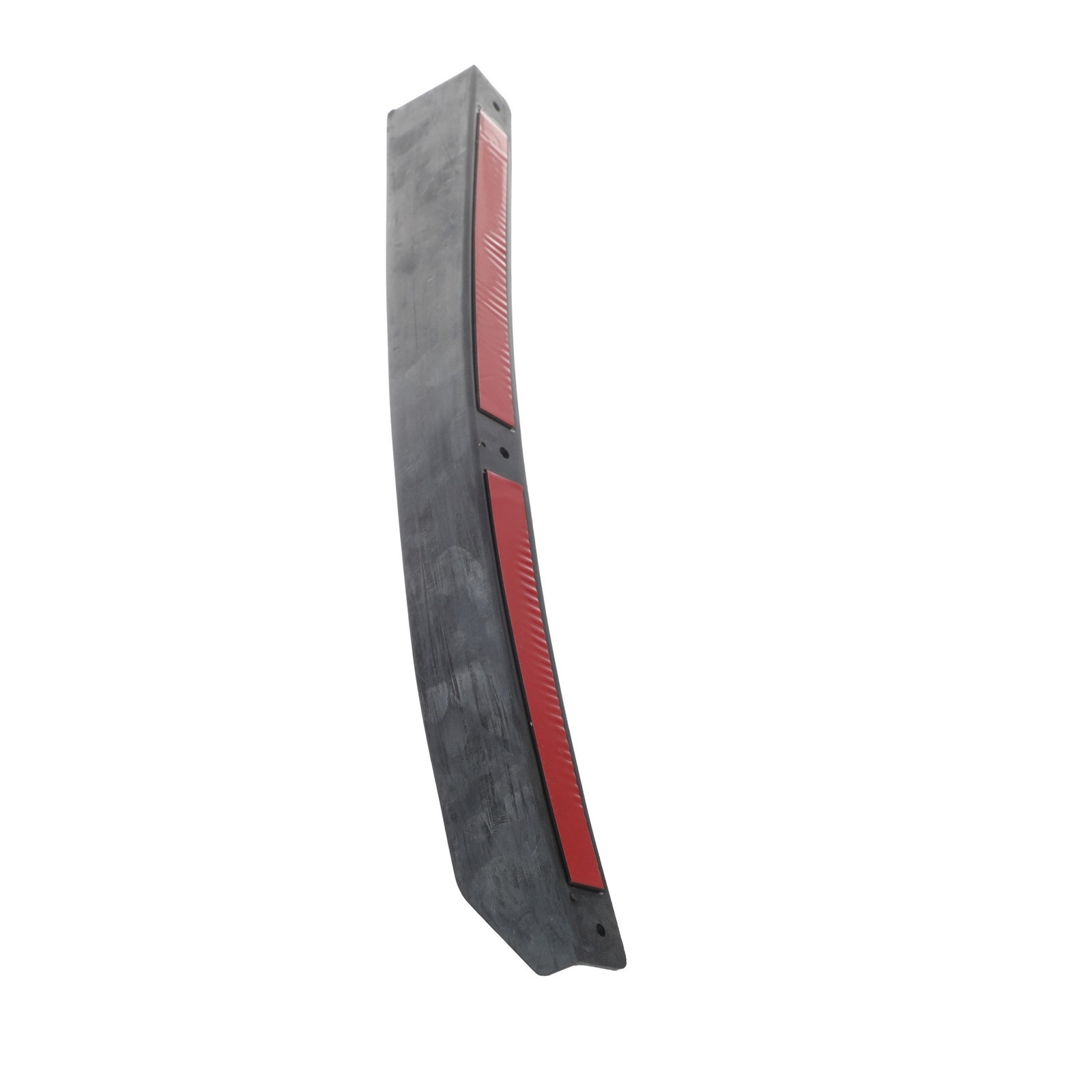 Ferrari 296 GTB Rear Left Center trim panel P/N 980653