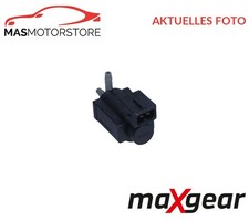 DRUCKWANDLER ABGASSTEUERUNG MAXGEAR 27-4077 A NEU OE QUALITÄT