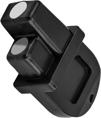 #ad 1 Pcs Safety Key Suitable For Craftsman CMCMWSP220P2Simple Installation E $15.79