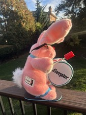 Las mejores ofertas en Energizer Bunny