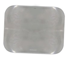 60300 Wide Angle Lens - 11" x 14"