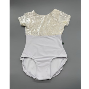 Lucky Leo Leotard | eBay