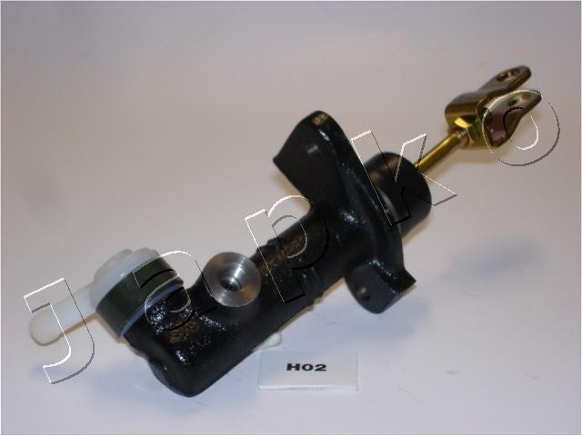 Fits JAPKO 95H02 MASTER CYLINDER, CLUTCH