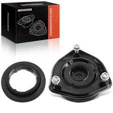FRANKBERG DOMLAGER VORNE passend für NISSAN 350Z | 5481FB0019926