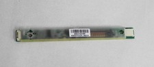 412345-001 Hp Inverter For Lcd 373054-001 Dv1000 Series "GRADE A"