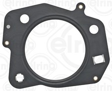 ELRING Dichtung Lader 855.210 für SAAB OPEL FISKER INSIGNIA G09 Sports Tourer GT