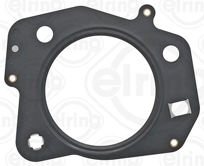 ELRING Dichtung Lader 855.210 für OPEL SAAB FISKER INSIGNIA Sports Tourer G09 GT