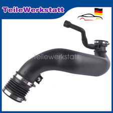 Turboschlauch Saugrohr für JEEP Commander XH XK Grand Cherokee WH WK 53013672AE