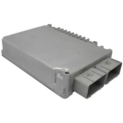 Blue Streak Electronics EM9932U Reman   Ecm