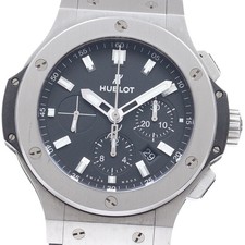 Hublot Big Bang 301.SX.1170.RX