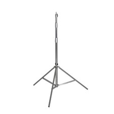 GVM DJ280-B Light Stand 9.1' 