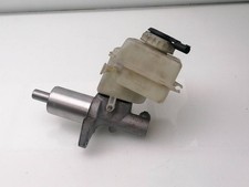 Maître-cylindre de frein BMW X5