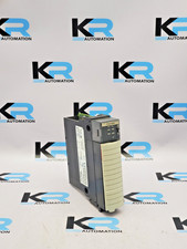 Allen Bradley 1756-M02AE /A ControlLogix 2 Ax...